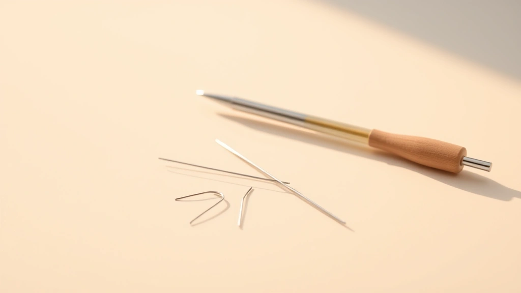 elderly-cat-subcutaneous-fluids pet photo 6