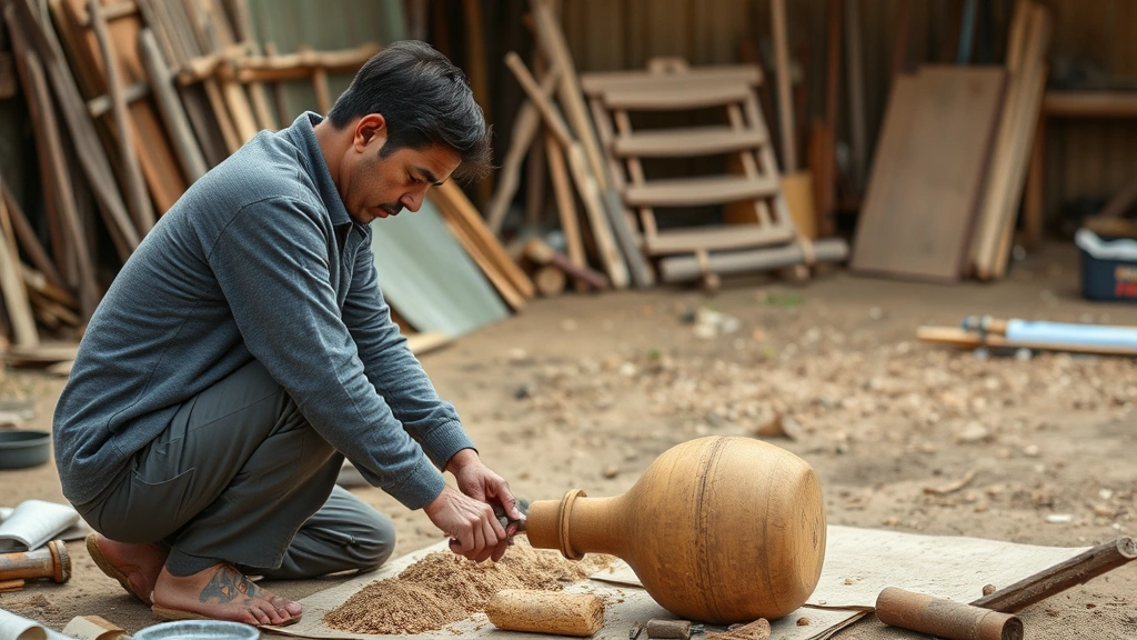 elderly-cat-subcutaneous-fluids pet photo 7