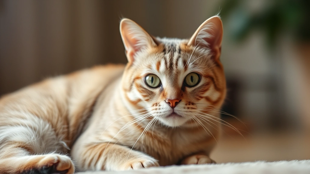 elderly-cat-subcutaneous-fluids pet photo 8