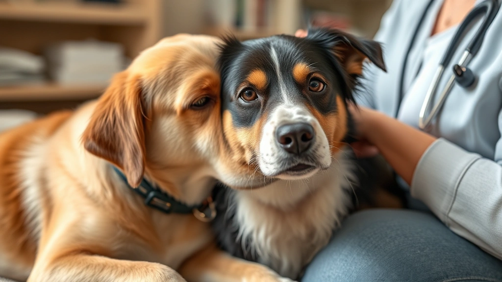 elderly-cat-subcutaneous-fluids pet photo 9