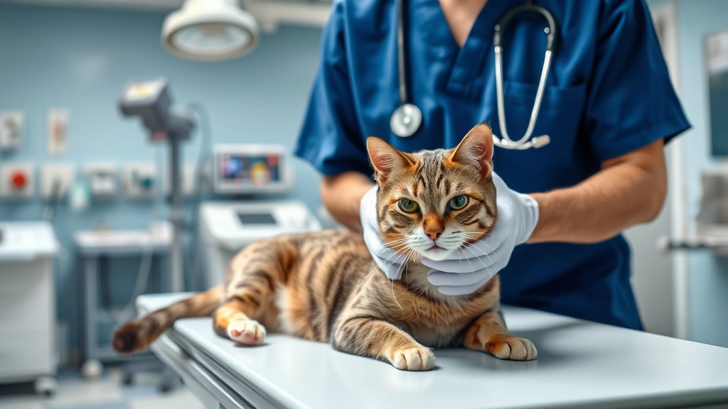 emergency vet advice pet photo 1