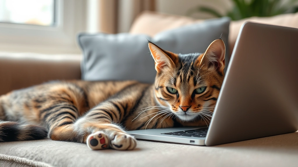 emergency vet consultation online pet photo 1