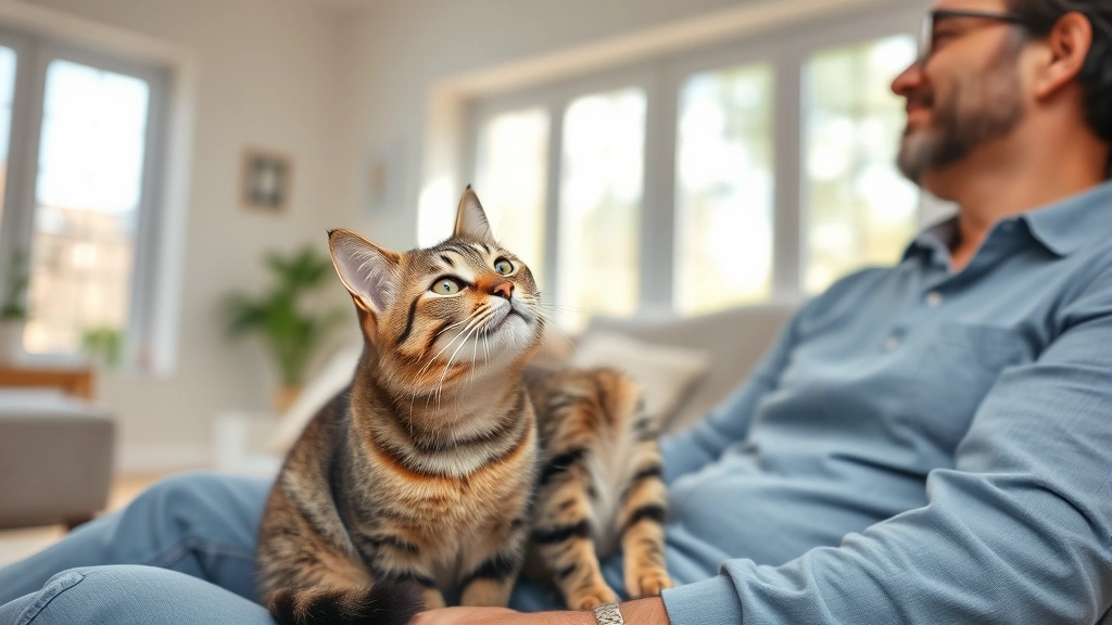 esa letter fast for cat pet photo 0