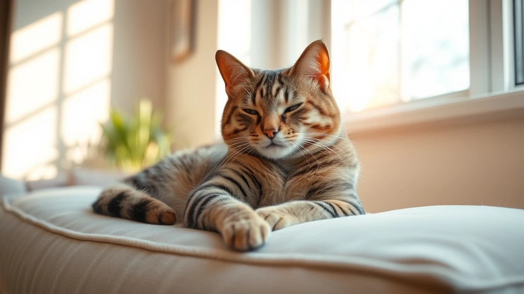 esa letter fast for cat pet photo 0