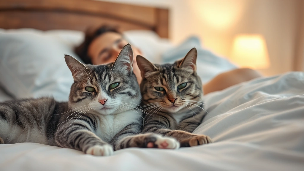 esa letter fast for cat pet photo 1