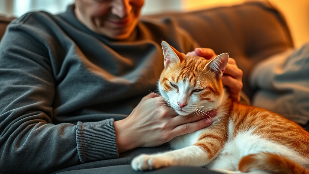 esa letter fast for cat pet photo 1