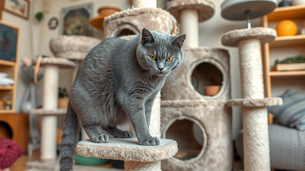 esa letter fast for cat pet photo 2