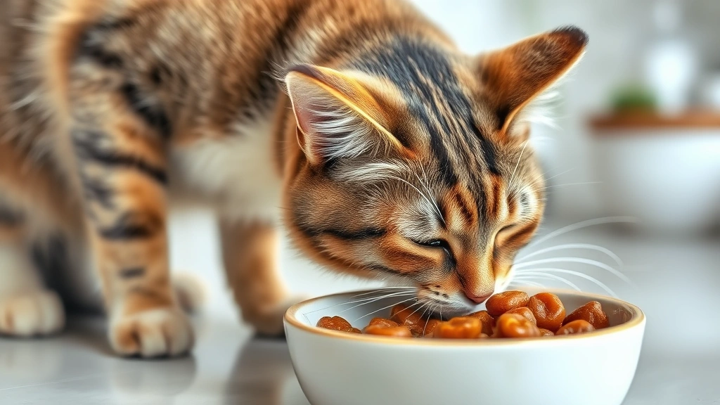 feline-diarrhea pet photo 1