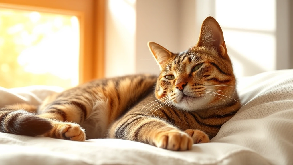 feline-leukemia-virus pet photo 0