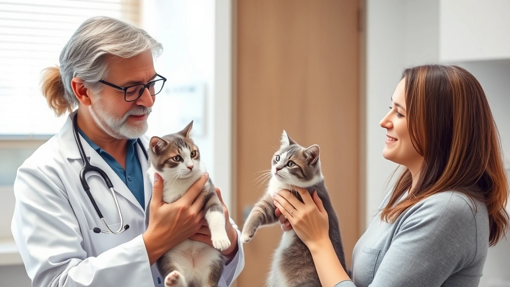 feline-leukemia-virus pet photo 1