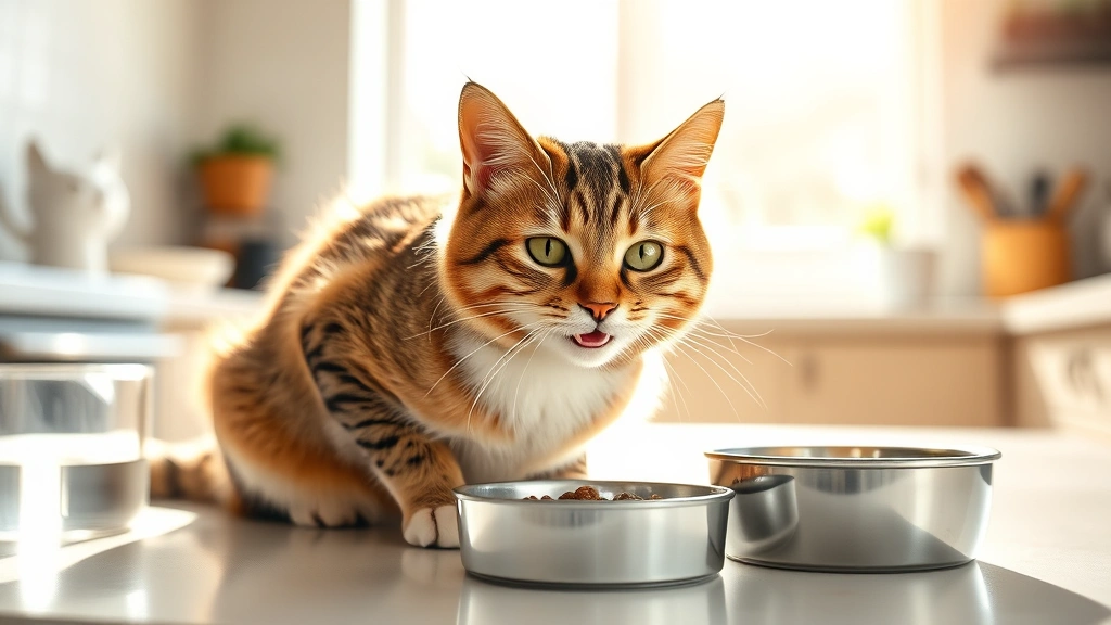 feline-leukemia-virus pet photo 2