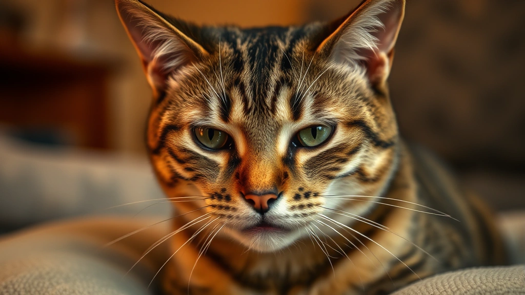 feline-stomatitis-in-cats pet photo 0