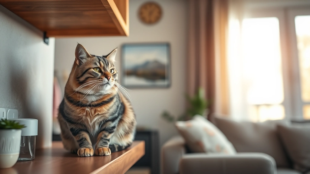 feliway-classic-cat-calming-diffuser-starter-kit-vs-alternatives pet photo 0