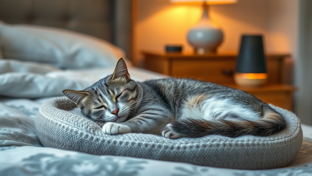 feliway-classic-cat-calming-diffuser-starter-kit-vs-alternatives pet photo 1