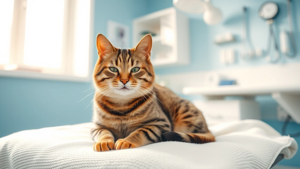 fibrosarcoma-in-cats pet photo 0