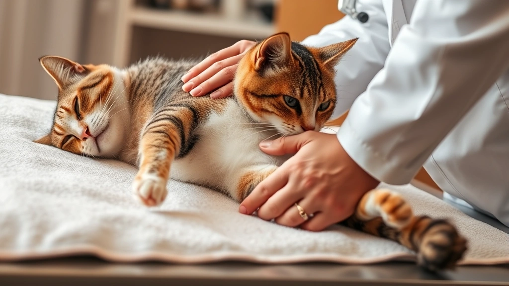 fibrosarcoma-in-cats pet photo 1