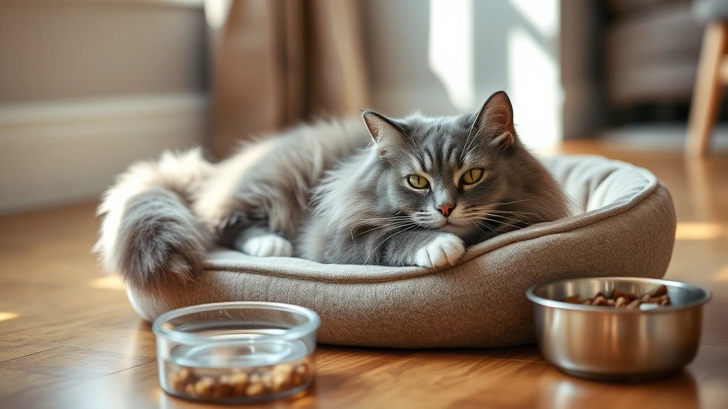 fibrosarcoma-in-cats pet photo 2