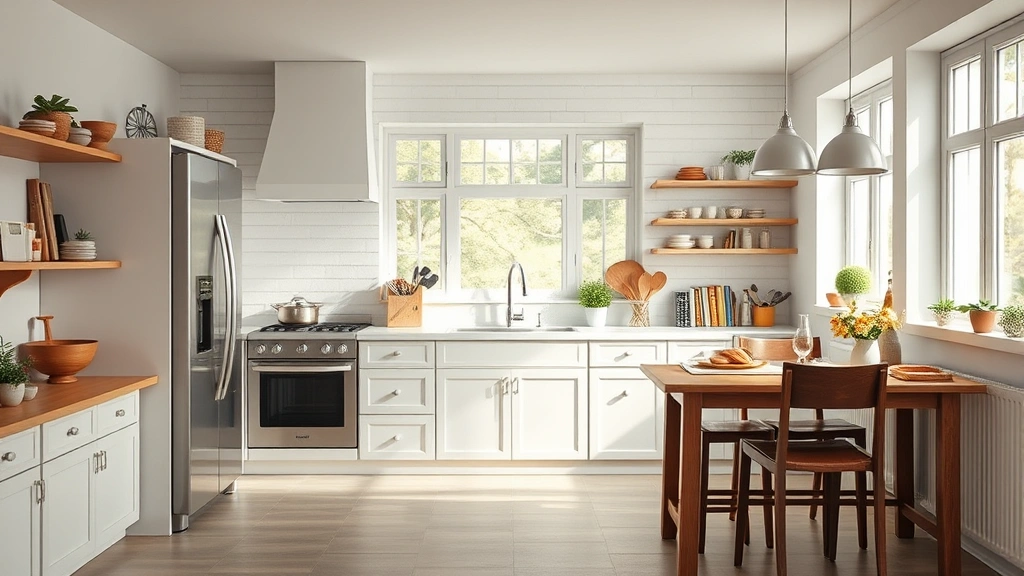 fortiflora-canine-probiotic-vs-alternatives -
bright kitchen background