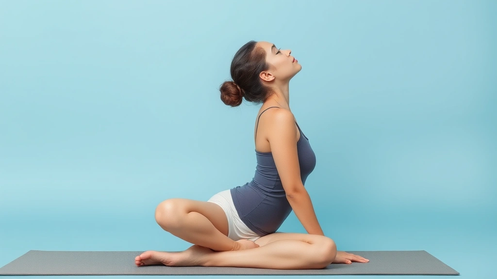 fortiflora-canine-probiotic-vs-alternatives -
relaxed posture