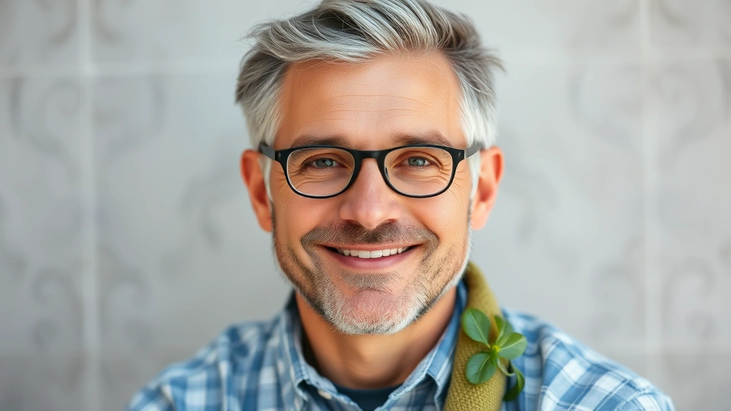 fortiflora-canine-probiotic-vs-alternatives -
healthy appearance