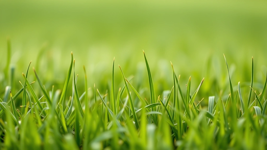 fortiflora-canine-probiotic-vs-alternatives -
green grass background