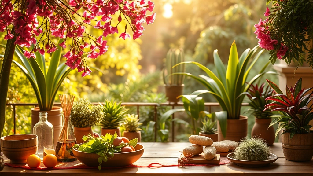 fortiflora-canine-probiotic-vs-alternatives -
emphasizing wellness and vitality