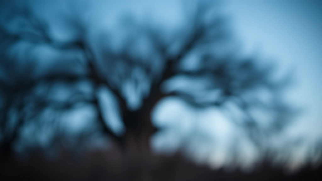 fortiflora-canine-probiotic-vs-alternatives -
shallow depth of field