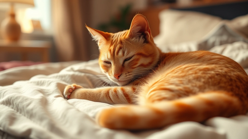 fractured-rib-in-cats pet photo 0