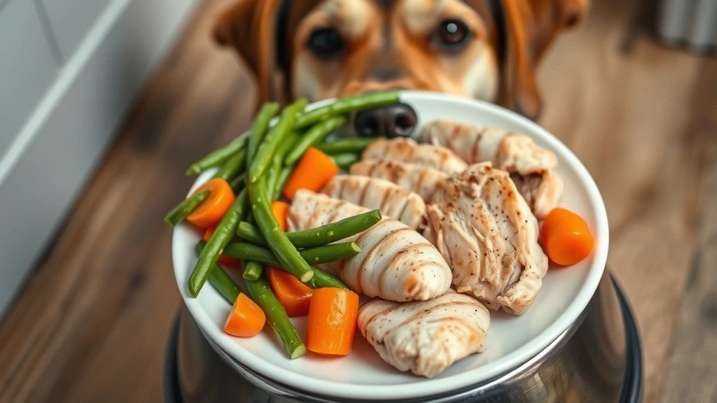 gallbladder-disease-in-dogs pet photo 2