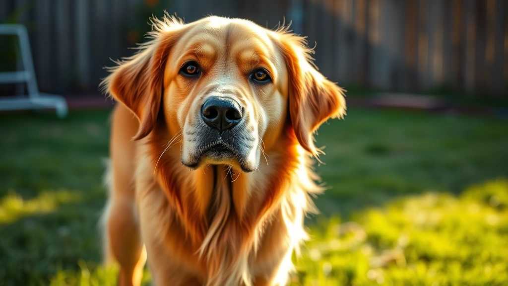 galliprant-60-mg-rx-vs-alternatives pet photo 0