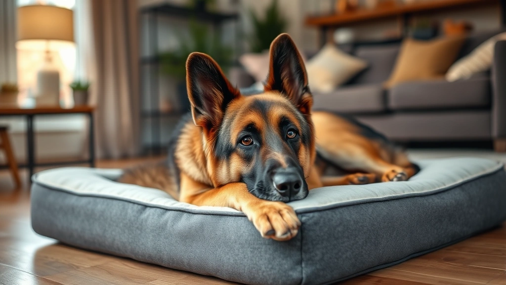 galliprant-60-mg-rx-vs-alternatives pet photo 1