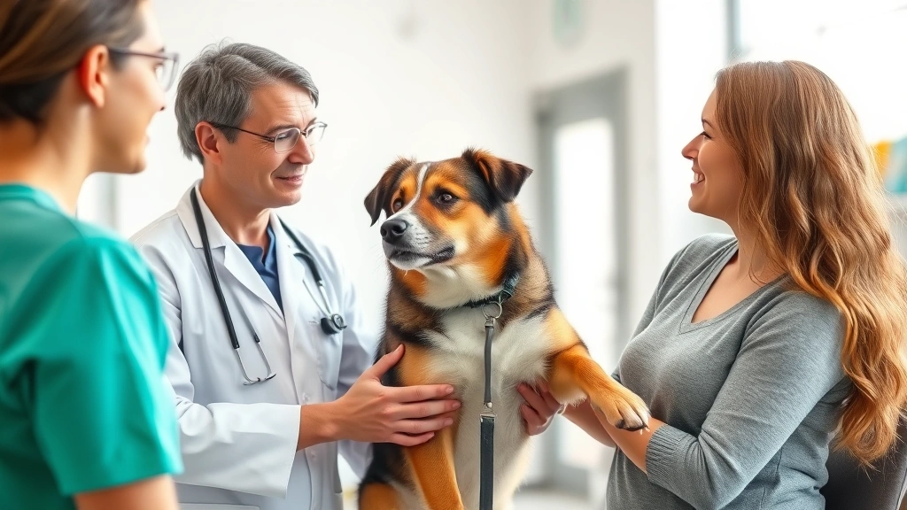 galliprant-60-mg-rx-vs-alternatives pet photo 2