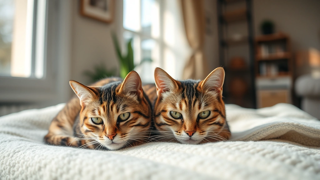 gastritis-in-cats pet photo 0