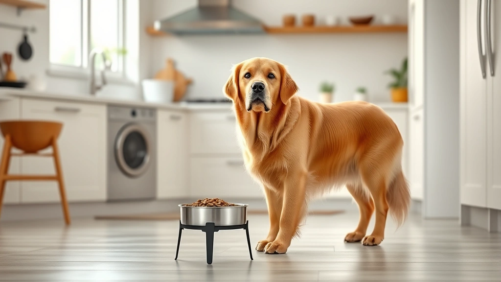 gastroparesis-in-dogs pet photo 0