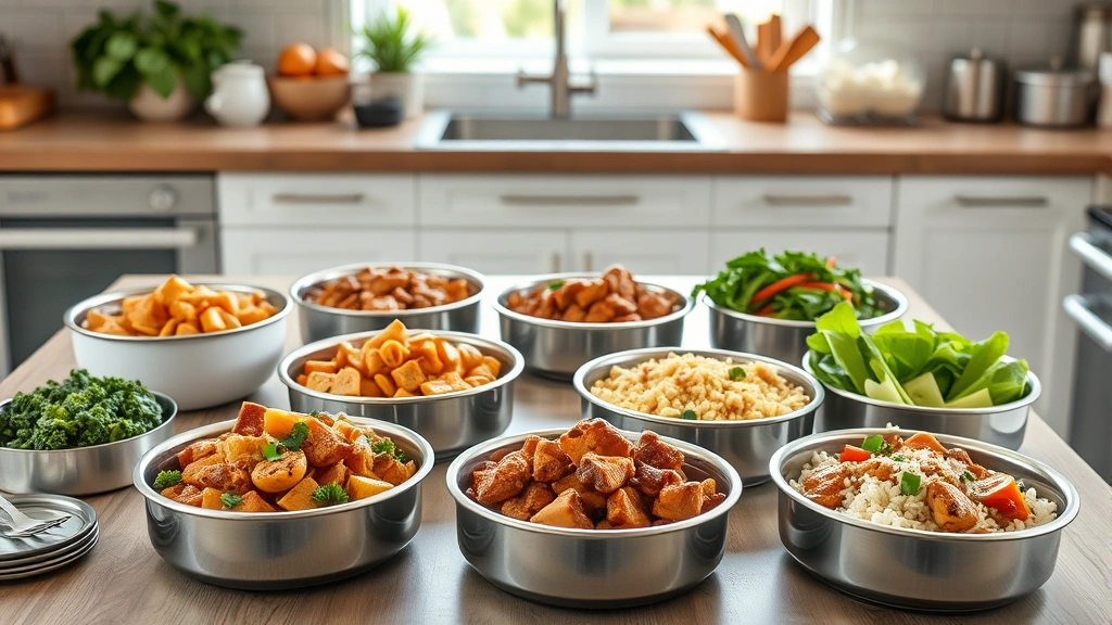 gastroparesis-in-dogs pet photo 2