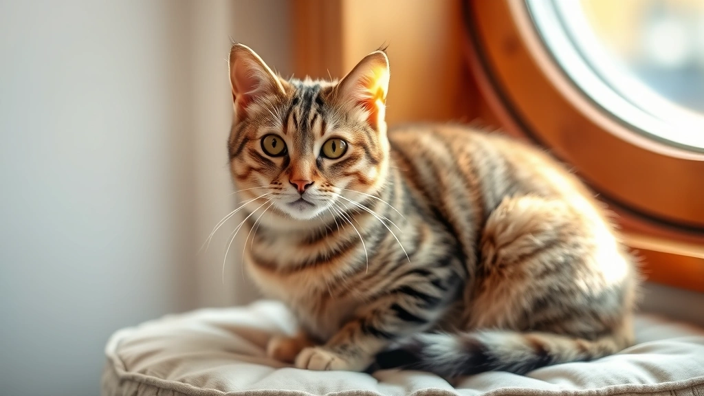 giardia-in-cats-2 pet photo 0