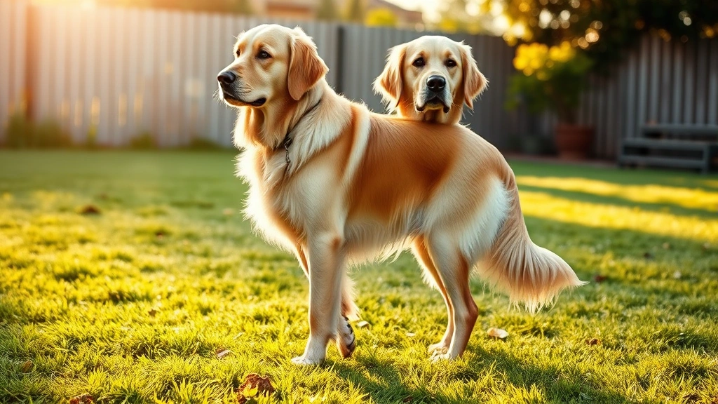 hip-dysplasia-in-dogs pet photo 0