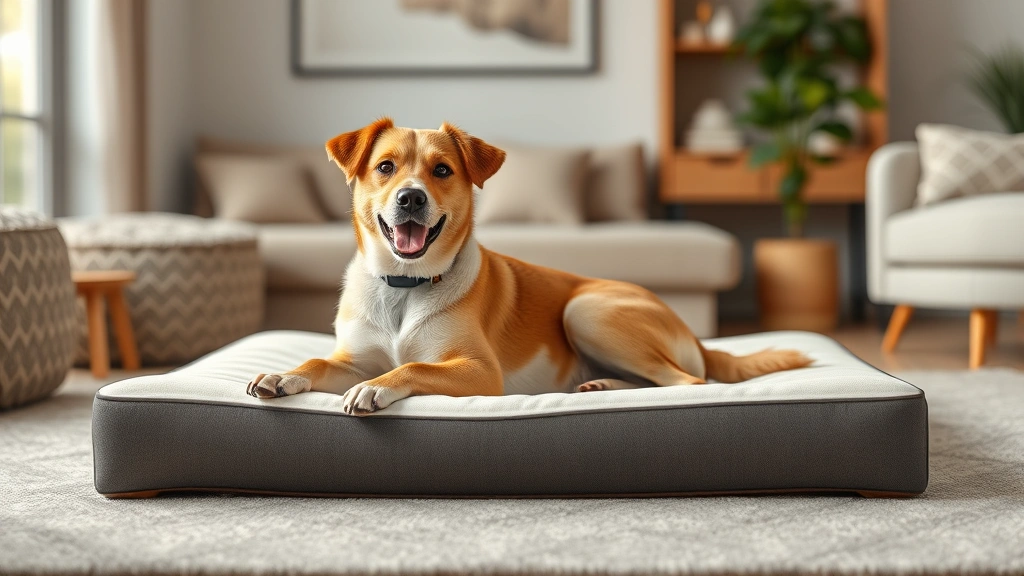 hip-dysplasia-in-dogs pet photo 1