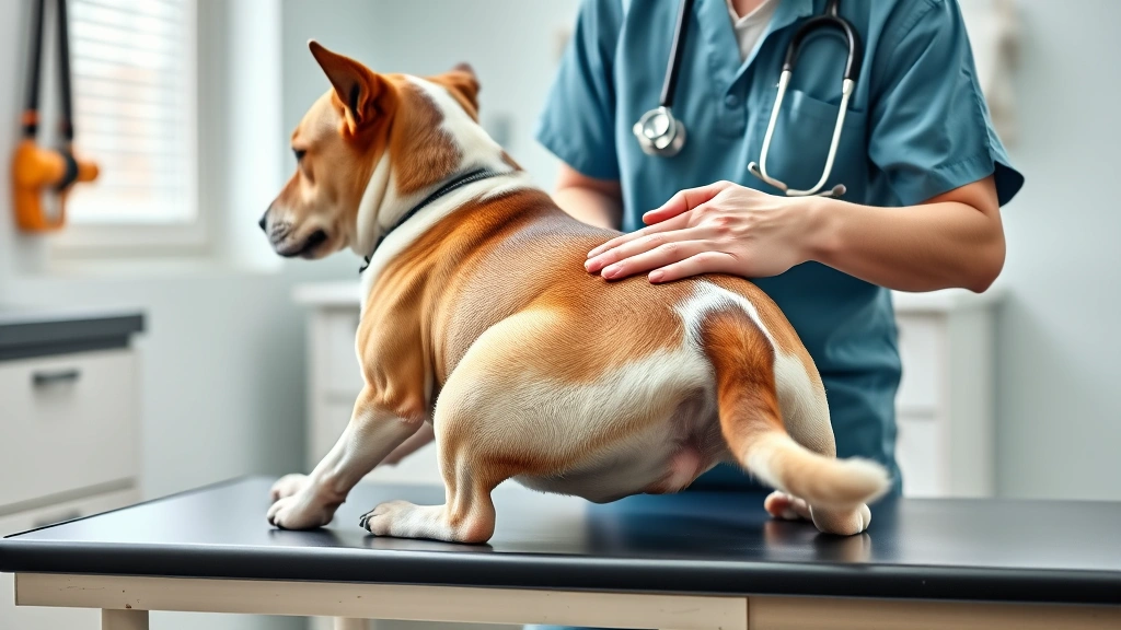 hip-dysplasia-in-dogs pet photo 2