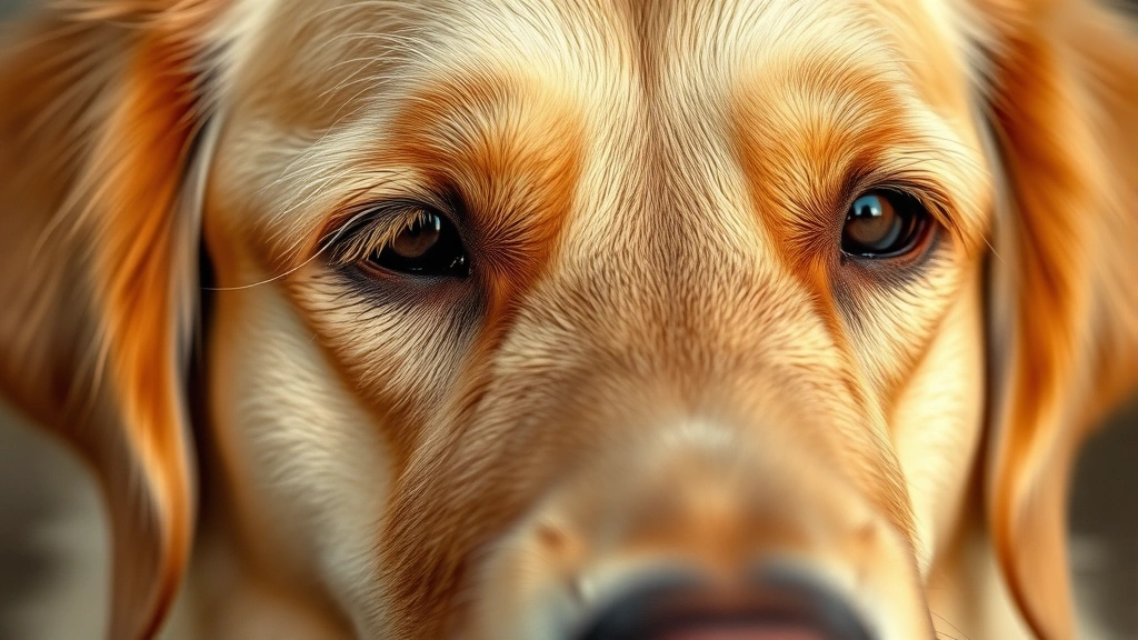 horners-syndrome-in-dogs pet photo 0