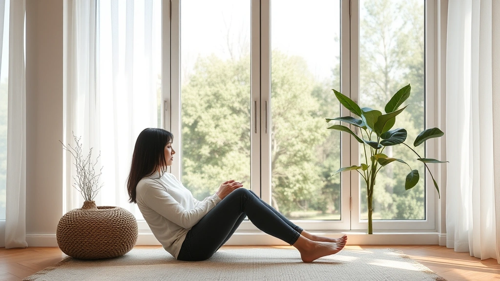 horners-syndrome-in-dogs pet photo 1