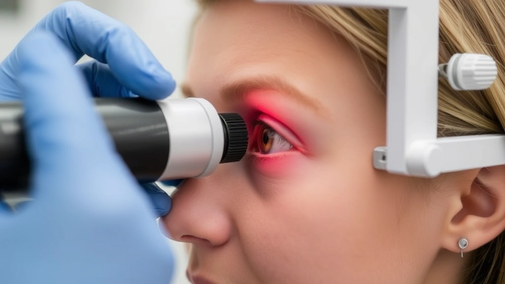 horners-syndrome-in-dogs pet photo 10