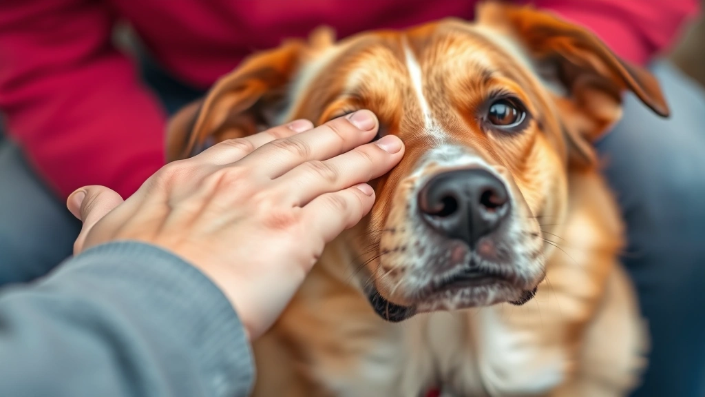 horners-syndrome-in-dogs pet photo 2