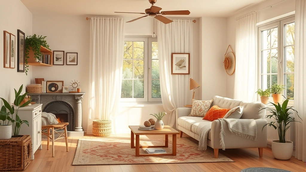 horners-syndrome-in-dogs pet photo 3