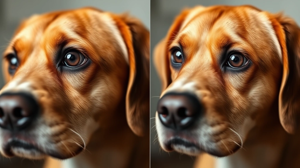 horners-syndrome-in-dogs pet photo 4