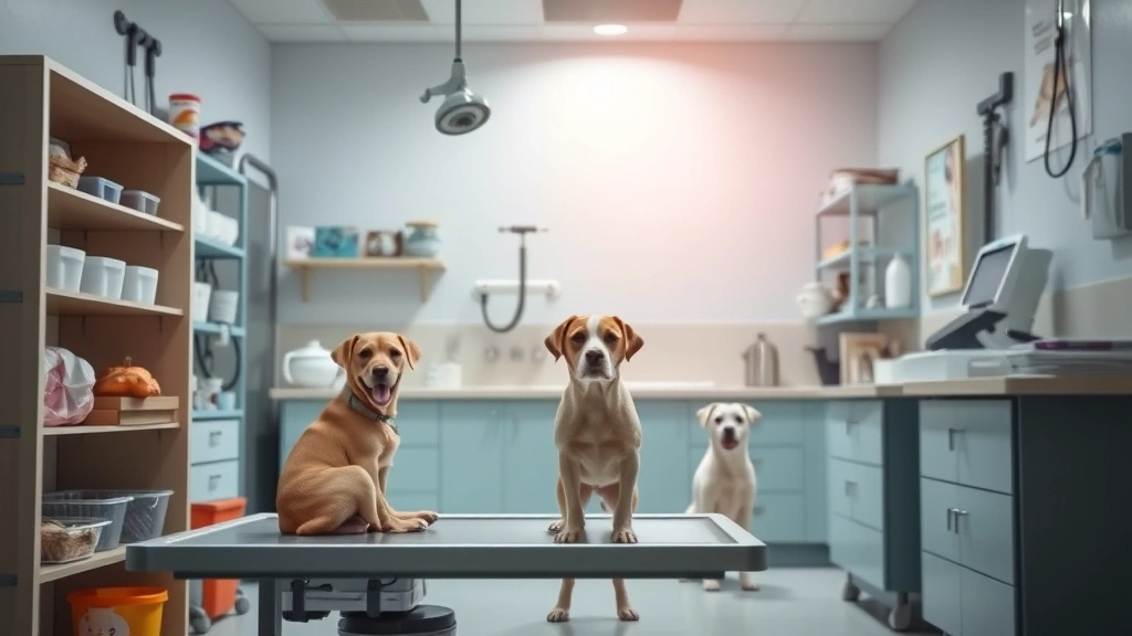 horners-syndrome-in-dogs pet photo 5