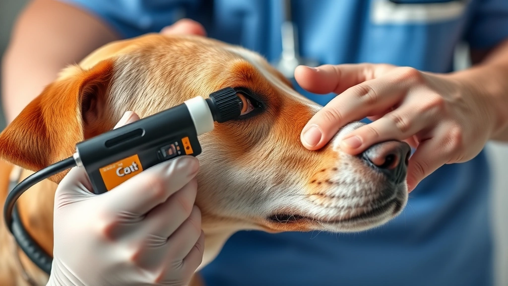 horners-syndrome-in-dogs pet photo 7