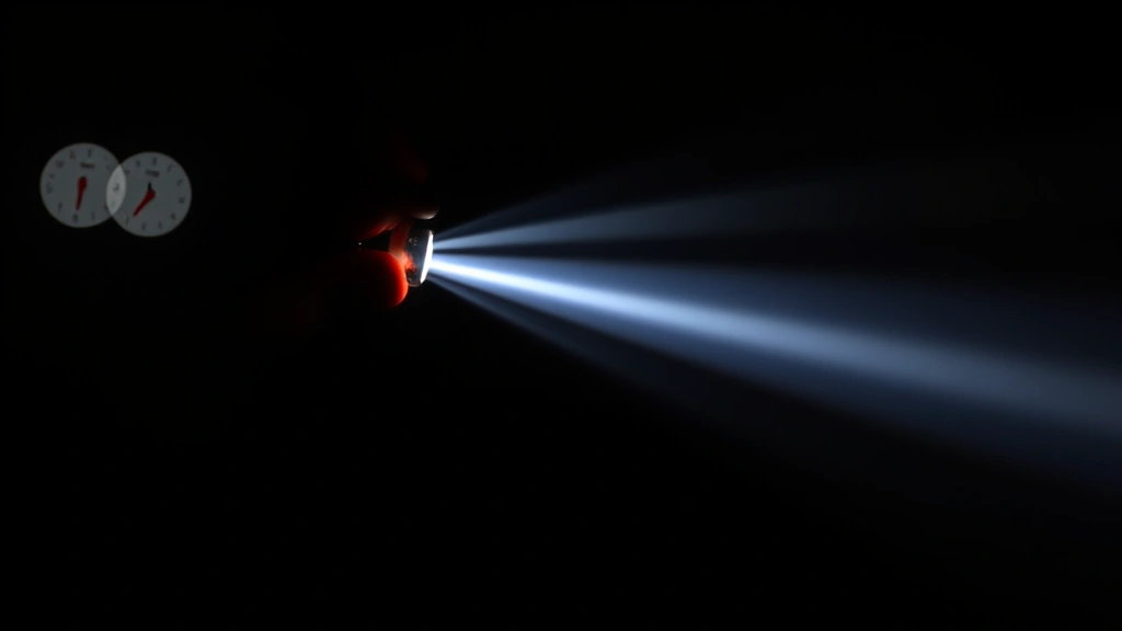 horners-syndrome-in-dogs pet photo 8