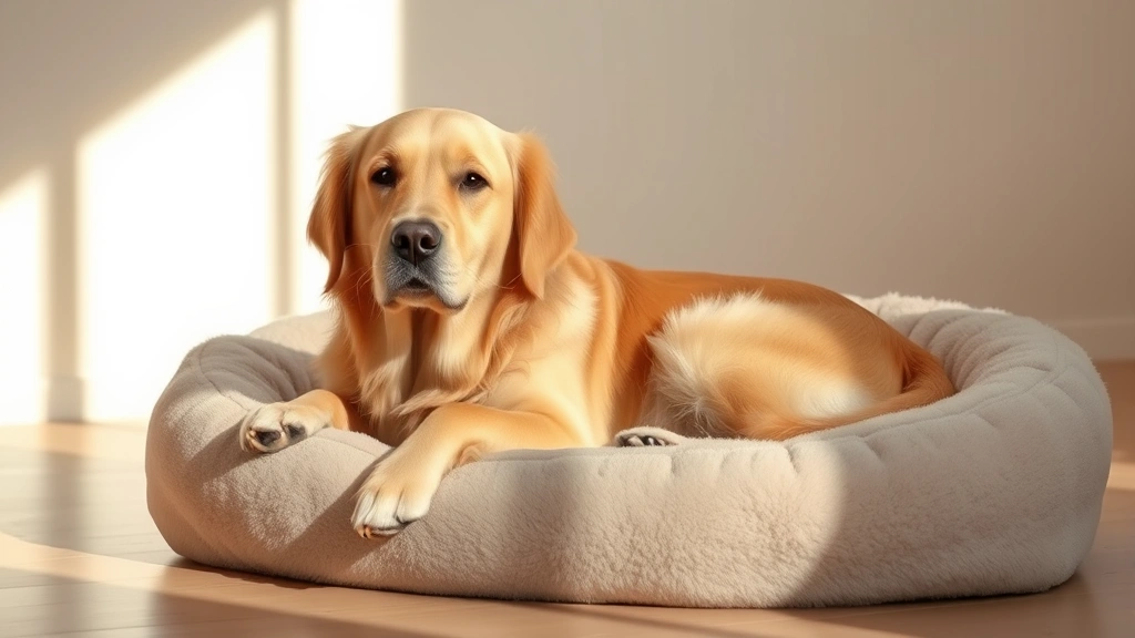 hyperesthesia-syndrome-in-dogs pet photo 0