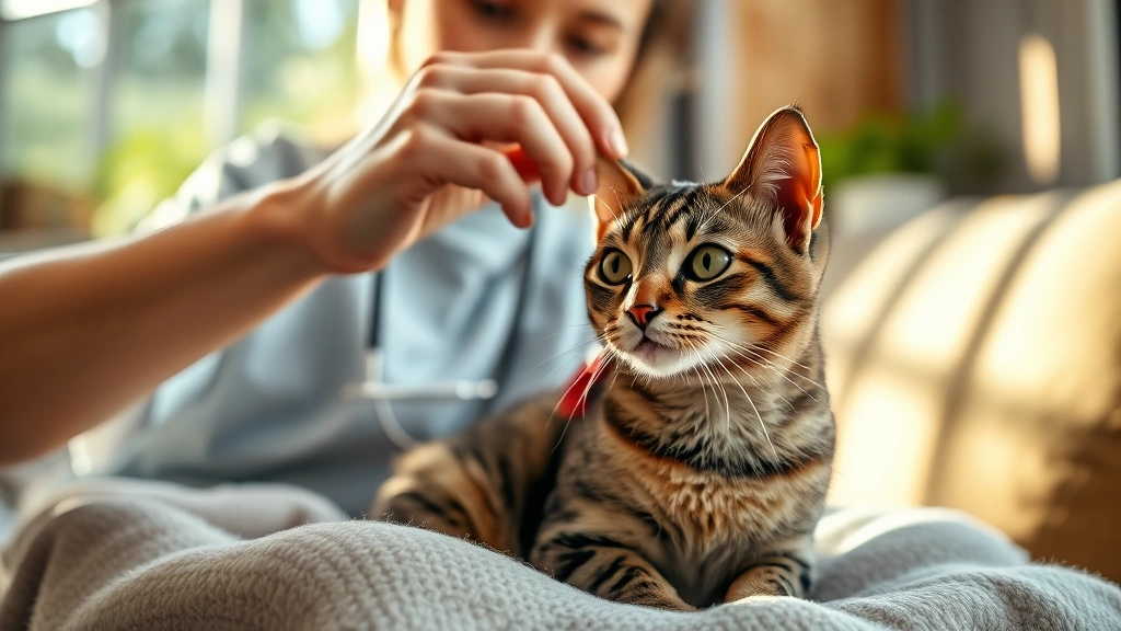 hypoalbuminemia-in-cats pet photo 0